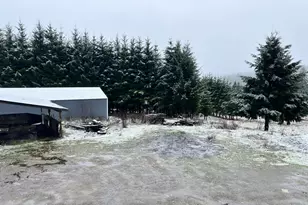 24450 NW Pumpkin Ridge Rd, North Plains, OR 97133 - Photo 36