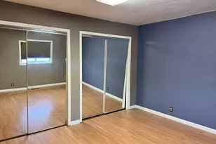 24450 NW Pumpkin Ridge Rd, North Plains, OR 97133 - Photo 18