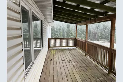 24450 NW Pumpkin Ridge Rd, North Plains, OR 97133 - Photo 34