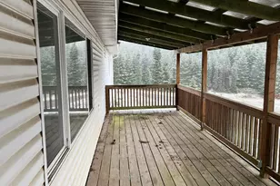 24450 NW Pumpkin Ridge Rd, North Plains, OR 97133 - Photo 34