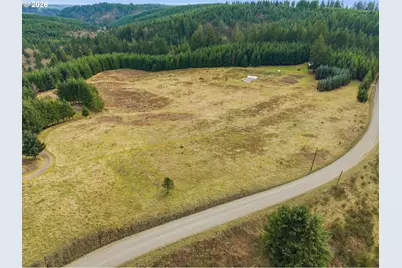 24450 NW Pumpkin Ridge Rd, North Plains, OR 97133 - Photo 8