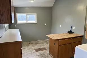 24450 NW Pumpkin Ridge Rd, North Plains, OR 97133 - Photo 10