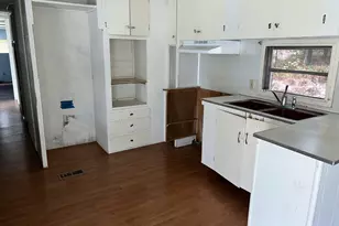 24450 NW Pumpkin Ridge Rd, North Plains, OR 97133 - Photo 44