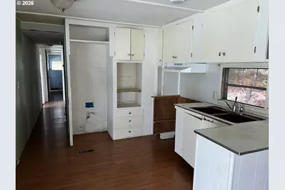 24450 NW Pumpkin Ridge Rd, North Plains, OR 97133 - Photo 46