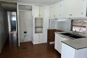 24450 NW Pumpkin Ridge Rd, North Plains, OR 97133 - Photo 46