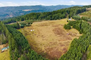 24450 NW Pumpkin Ridge Rd, North Plains, OR 97133 - Photo 4