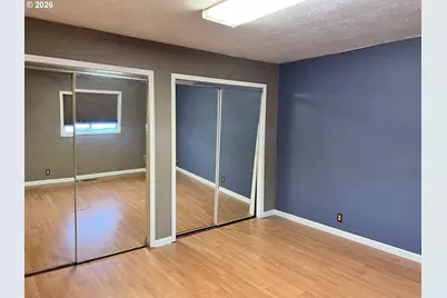 24450 NW Pumpkin Ridge Rd, North Plains, OR 97133 - Photo 24