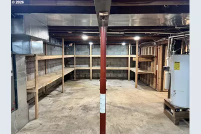 24450 NW Pumpkin Ridge Rd, North Plains, OR 97133 - Photo 32