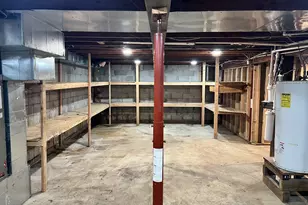 24450 NW Pumpkin Ridge Rd, North Plains, OR 97133 - Photo 32