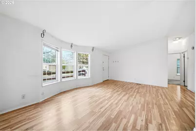 1117 SW Kalyca Way, Beaverton, OR 97003 - Photo 4