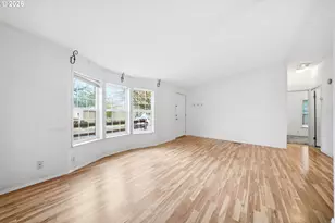 1117 SW Kalyca Way, Beaverton, OR 97003 - Photo 4