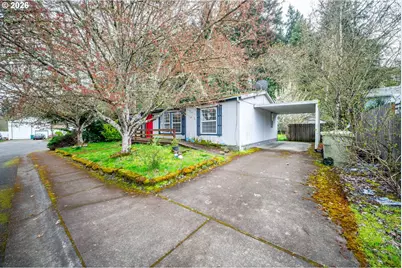 1117 SW Kalyca Way, Beaverton, OR 97003 - Photo 2