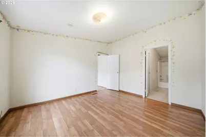 1117 SW Kalyca Way, Beaverton, OR 97003 - Photo 10