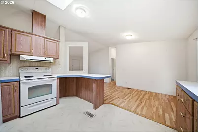 1117 SW Kalyca Way, Beaverton, OR 97003 - Photo 8