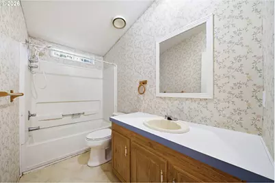 1117 SW Kalyca Way, Beaverton, OR 97003 - Photo 14