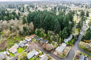 1117 SW Kalyca Way, Beaverton, OR 97003 - Photo 18