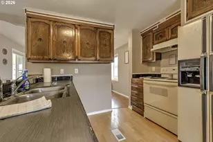 3839 Pacific Ave, Forest Grove, OR 97116 - Photo 14