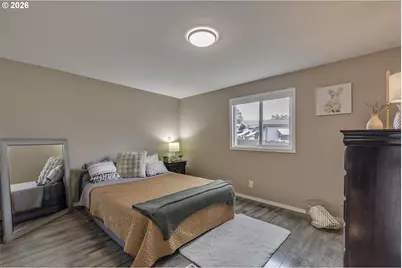 3839 Pacific Ave, Forest Grove, OR 97116 - Photo 16