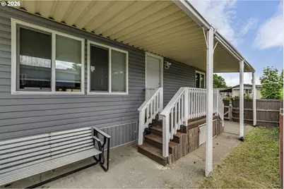 3839 Pacific Ave, Forest Grove, OR 97116 - Photo 4