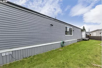 3839 Pacific Ave, Forest Grove, OR 97116 - Photo 24
