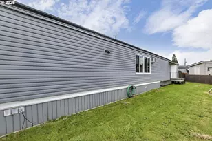 3839 Pacific Ave, Forest Grove, OR 97116 - Photo 24