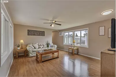 3839 Pacific Ave, Forest Grove, OR 97116 - Photo 8