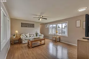3839 Pacific Ave, Forest Grove, OR 97116 - Photo 8