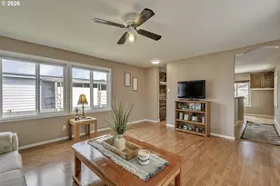 3839 Pacific Ave, Forest Grove, OR 97116 - Photo 10