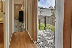3839 Pacific Ave, Forest Grove, OR 97116 - Photo 22