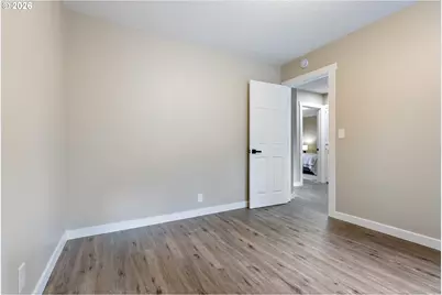 6414 SE 144th Ln, Portland, OR 97236 - Photo 16