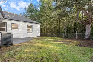 6414 SE 144th Ln, Portland, OR 97236 - Photo 22