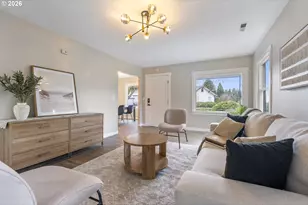 6414 SE 144th Ln, Portland, OR 97236 - Photo 6