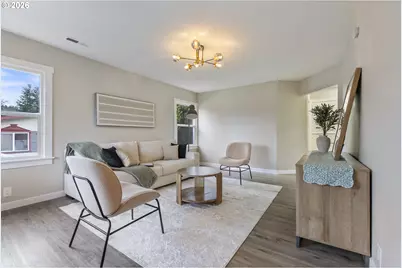 6414 SE 144th Ln, Portland, OR 97236 - Photo 4