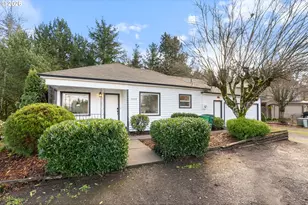 6414 SE 144th Ln, Portland, OR 97236 - Photo 2