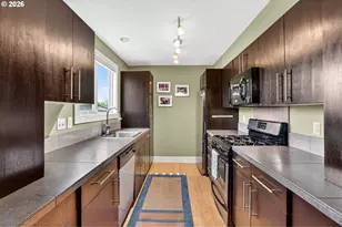 3709 SE 33rd Ave, Portland, OR 97202 - Photo 10