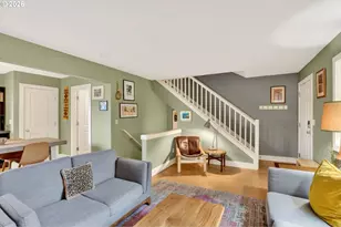 3709 SE 33rd Ave, Portland, OR 97202 - Photo 6