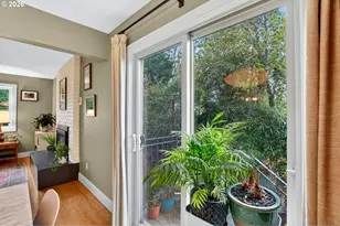 3709 SE 33rd Ave, Portland, OR 97202 - Photo 12