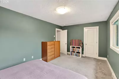3709 SE 33rd Ave, Portland, OR 97202 - Photo 20