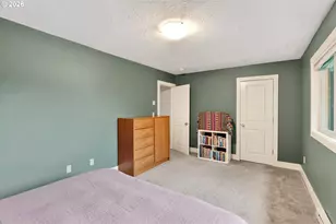 3709 SE 33rd Ave, Portland, OR 97202 - Photo 20