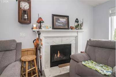 2624 SE Hale Way, Gresham, OR 97080 - Photo 8