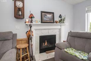2624 SE Hale Way, Gresham, OR 97080 - Photo 8