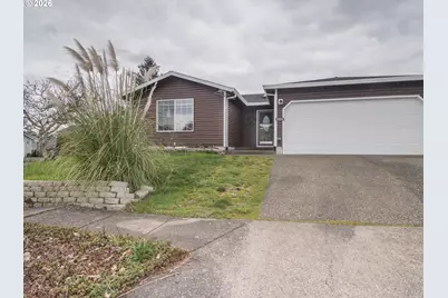 2624 SE Hale Way, Gresham, OR 97080 - Photo 1