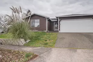 2624 SE Hale Way, Gresham, OR 97080 - Photo 1