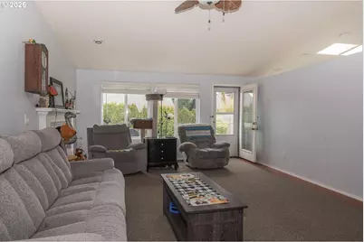2624 SE Hale Way, Gresham, OR 97080 - Photo 6