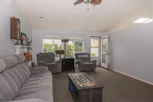 2624 SE Hale Way, Gresham, OR 97080 - Photo 6