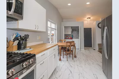 2624 SE Hale Way, Gresham, OR 97080 - Photo 14