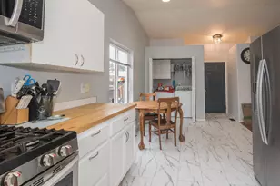 2624 SE Hale Way, Gresham, OR 97080 - Photo 14