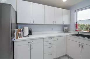 2624 SE Hale Way, Gresham, OR 97080 - Photo 14