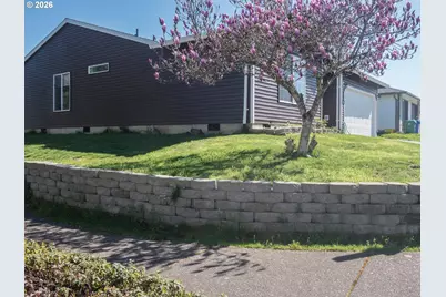 2624 SE Hale Way, Gresham, OR 97080 - Photo 2