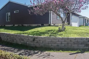 2624 SE Hale Way, Gresham, OR 97080 - Photo 2